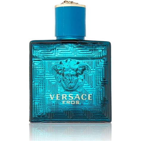 versace perfume discount|Versace outlet stores.